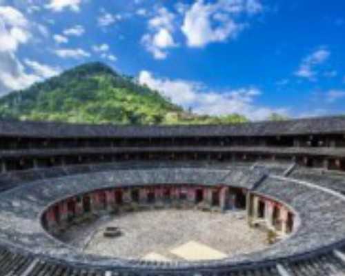 液压泵英文字母,每天九分钟懒MM巧瘦身