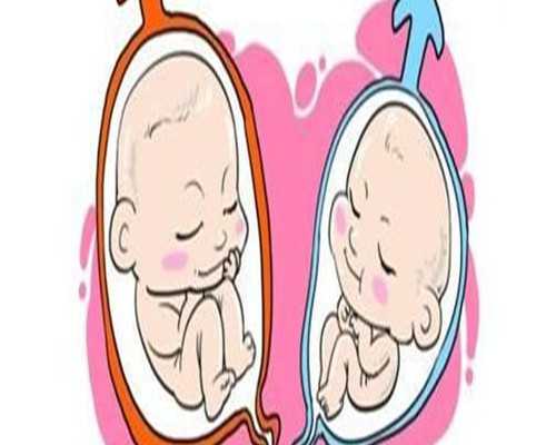 怀孕香港验血叫什么,借卵试管医院可以选性别生男孩吗？供卵试管可选男孩吗