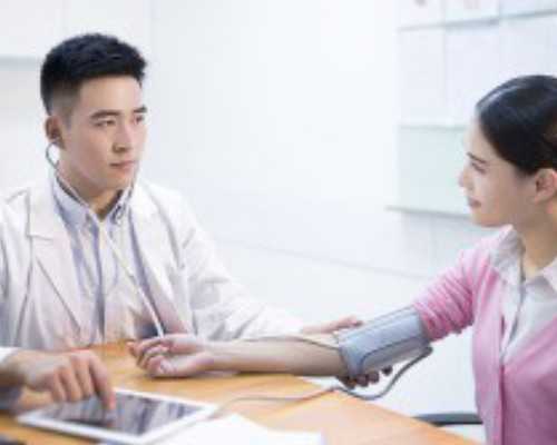 水泵的扬程是指,女命吃皇粮的八字事业测命免费