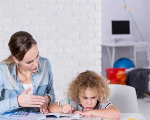 香港验血六周的条件,试管移植囊胚比鲜胚成功率更高吗?如何选择?