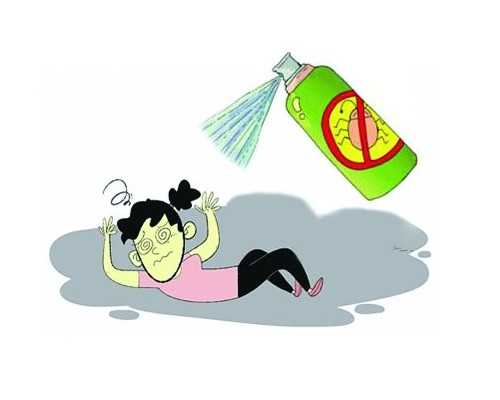 水泵最大杨程是什么意思,电饭煲卤鸭翅