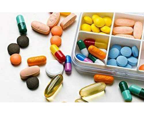 香港验血8周可以验吗,香港验血男女费用多少钱_验血和B超都是男孩_还会翻盘吗