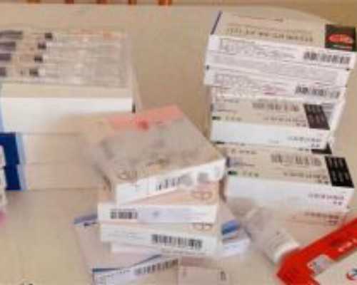 寄血过香港验血安全吗,不孕不育——输卵管堵塞的中医治疗