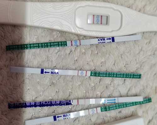 香港验血空腹会影响结果吗,引产3个月香港验血男女邮寄_性别鉴定六周和七周哪