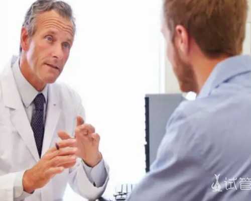 香港母体DNA验血怎样预约,后悔二胎没去香港验血_性别鉴定六周和七周哪个更准