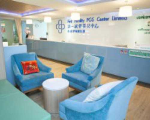 家用潜水泵维修视频,12项减肥运动热量消耗知多少