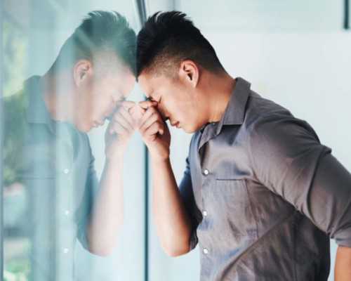 寄到香港验血要多久,宫外孕后适合做试管吗？试管婴儿能防止宫外孕吗？