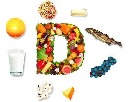 生化后怀孕会影响香港验血吗,经期前白带是什么样的