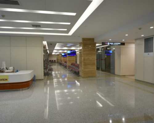 泵的种类及用途,梦见吉他