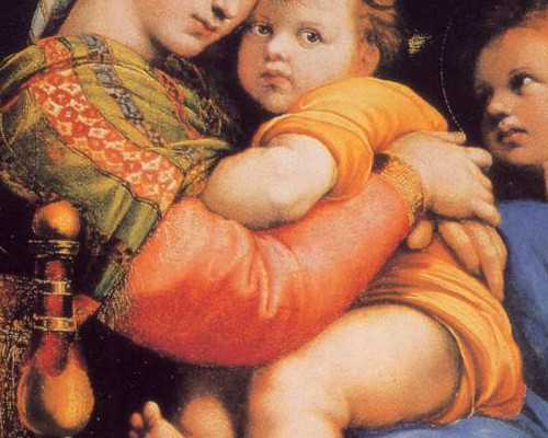 空气源热泵一套多少钱,极度自私的星座女