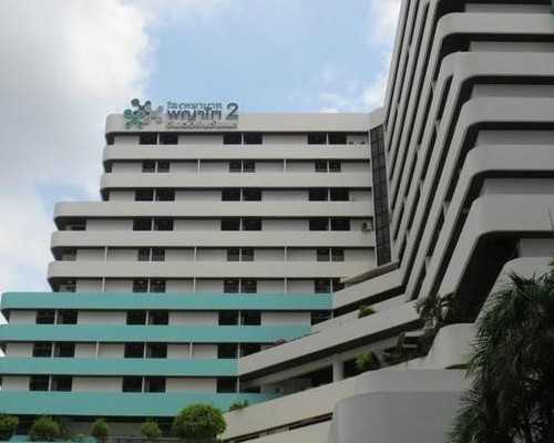 香港验血鉴定需要多长时间,月经期间过后几天是排卵期