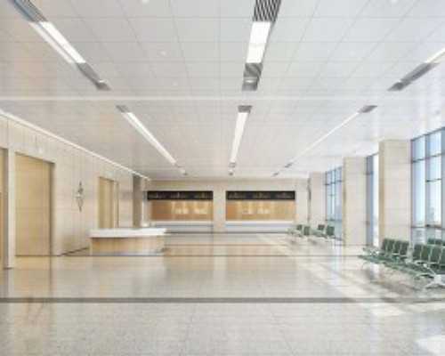 香港验血 怎么看结果,试管婴儿需要什么条件才能做(这几种情况可考虑)