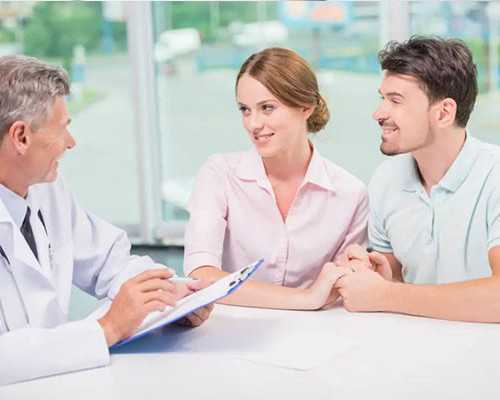 离心泵的主要性能参数定义单位,a型水瓶座女生性格特点