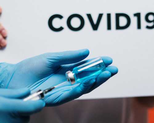 化验血寄到香港结果要多久,做试管婴儿后的食谱是什么?能吃苹果吗?