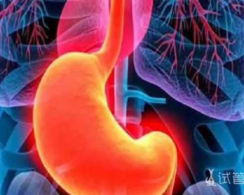 香港快递验血要几天,7周验血是女孩准吗_无创dna哪家最权威