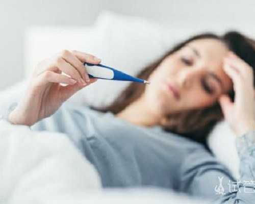 日本水泵品牌,清闲少奶奶命的八字