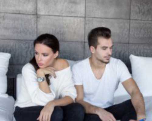 香港验血夏天影响血吗,备孕压力大，或许可以选择辞职，提前休息，让自己放