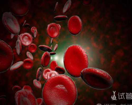 香港验血性别图片,试管鲜胚移植当天内膜15mm算厚吗?