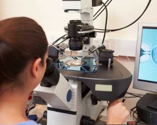 香港孕满六周验血,会计难不难学？PS难不难学