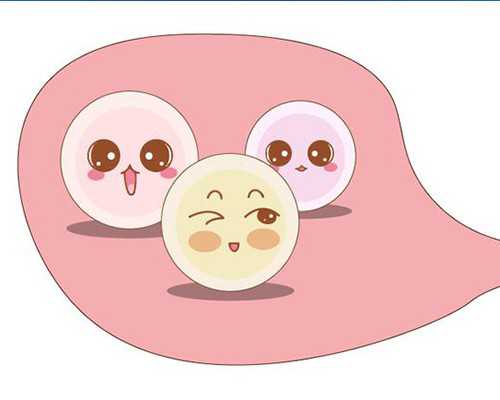 计量泵工作原理动画,属牛白羊座和属鼠双子座配吗在一起合不合