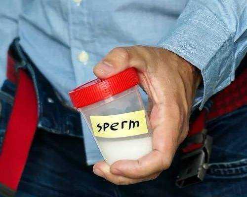 香港验血需要几天出结果,备孕能不能喝柠檬茶