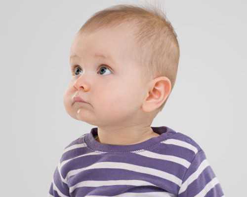 香港验血邮寄设备,试管婴儿性在月经几天检查比较合适？