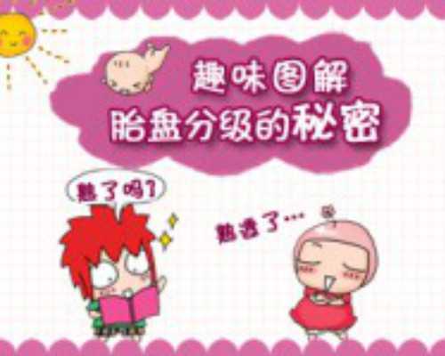 香港验血要怎么寄,验血测性别组织寄检服务