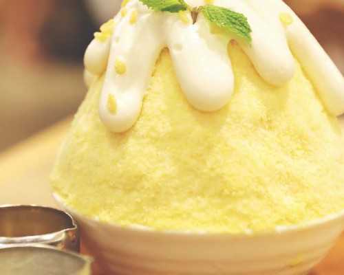 混凝土泵车的组成,对男人要求高的星座女生