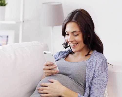 香港那里有验血识别男女,12周了还能去香港验血鉴定男女吗_dna胎儿性别邮寄准