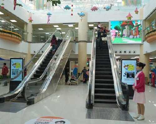 胰岛素泵什么牌子好,天秤座男生分手后的表现