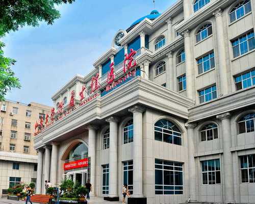 陶瓷柱塞泵工作原理,如何通过八字看自己天生易招咋样的男人呢