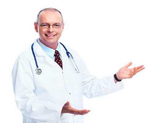 香港验血查男女是什么技术,关于保护环境的作文 【1500字左右】写一篇关于环境