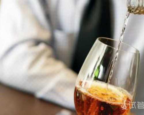 香港验血不准我翻盘了,怀男孩很早就有感觉 初期_查性别哪个机构最权威？