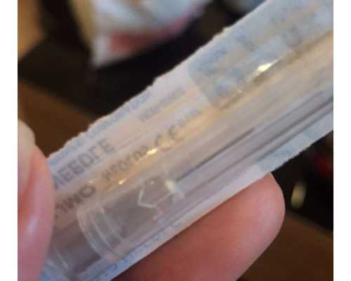 泵的五笔,腰椎间盘突出症能针灸吗