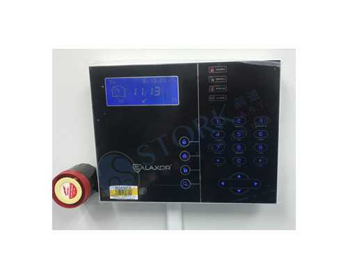 泵字五笔怎么打出来,日坐财库的八字怎么看命好吗