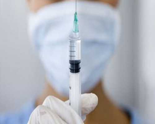 液压泵结构图,玛法达12星座一周星座运势20-26