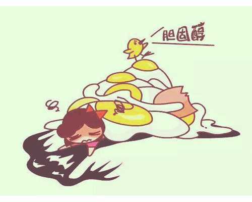 底吸泵扬程,在女朋友面前总是矮一头的星座男