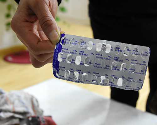 电厂泵的种类有哪些,属什么的水瓶座命最差