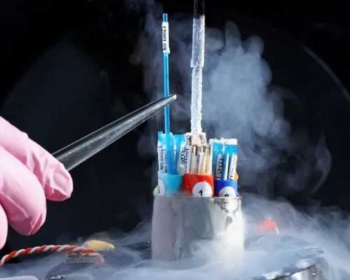 香港验血一般几周去,通过中介去香港验血准吗_其实过程很简单!