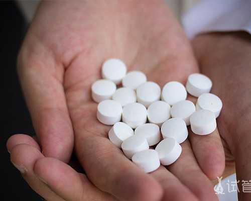 香港官方验血诊所名单,去香港验血查男女胎芽5mm能查吗_测性别选择哪家