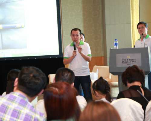 预约香港验血需几天,香港查血验男女一般说二天出结果么_内地人能去香港预约