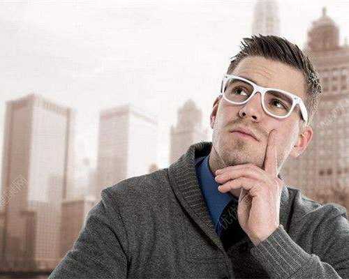 香港验血结果无法得出结论,备孕半年怀不上，教你三招全搞定