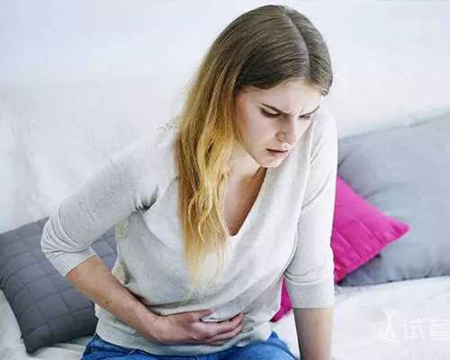 香港正规验血知道男女医院,夫妻地中海贫血能试管三代可以吗