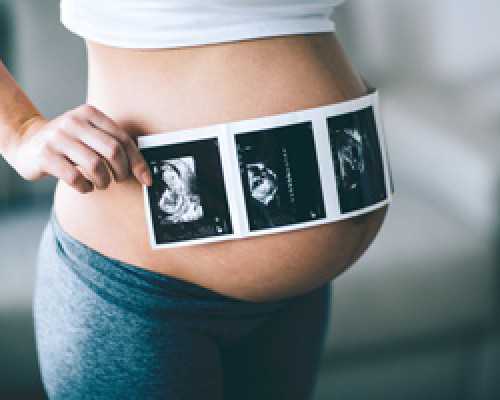 香港验血寄抽血管没有冰袋会有影响,生过孩子能不能二胎做试管婴儿生男孩?