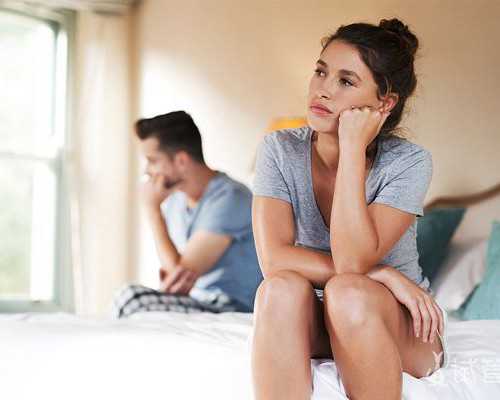 耐腐蚀液下泵,如何用哑铃练胸大肌哑铃训练少不了