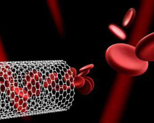 香港验血查男女RC官方机构,怀孕3个月香港验血怎么收费?千万别错过的最全性别