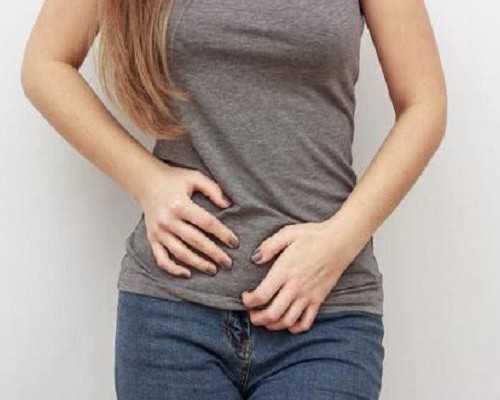 屏蔽泵是干什么用的,白羊座性格特点