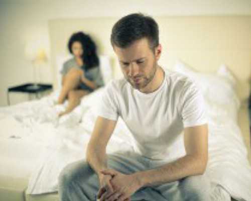 臻的氧气泵,能陪巨蟹座一辈子到老的星座更能深入了解