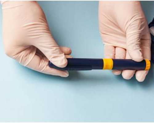 泵浦激光器都有什么,女人婚姻不顺的如何化解