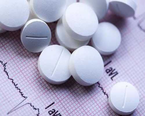 发邮件寄血过香港验血,国外借卵做试管费用大概要多少钱？费用10万够吗？